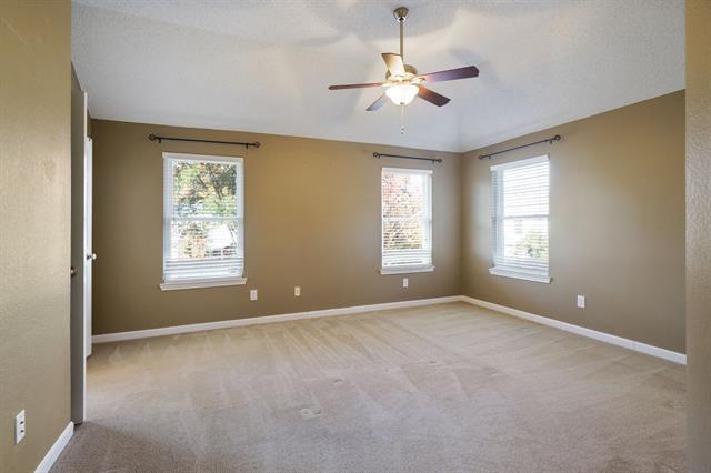 Building Photo - 2213 Heatherton Pl