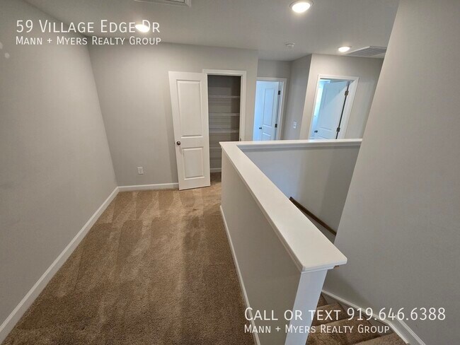 Building Photo - 59 Village Edge Dr