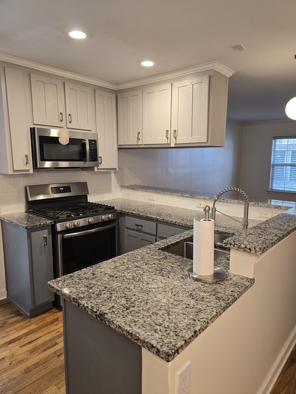 Building Photo - 2232 Dunseath Ave NW