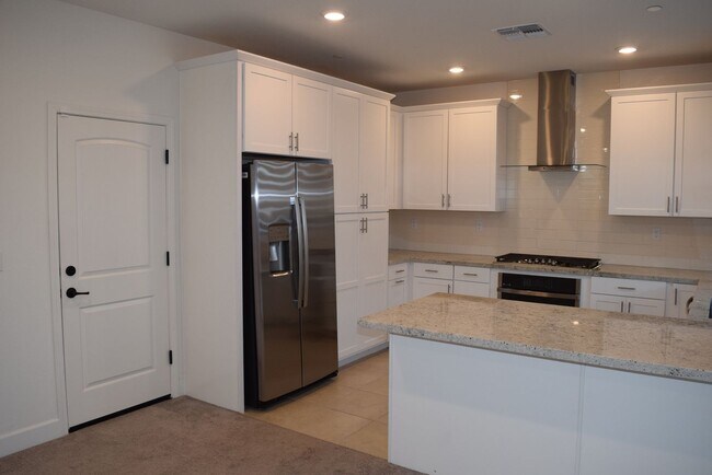 Building Photo - 3278 Sidney Way