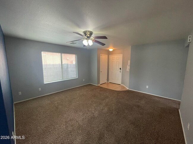 Building Photo - 2090 W Gold Dust Ave