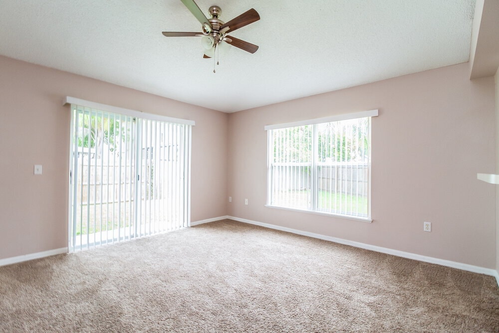Building Photo - 11256 Carabelee Cir