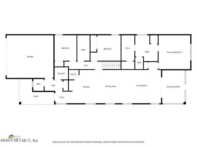 Building Photo - 689 Lake Sinclair St