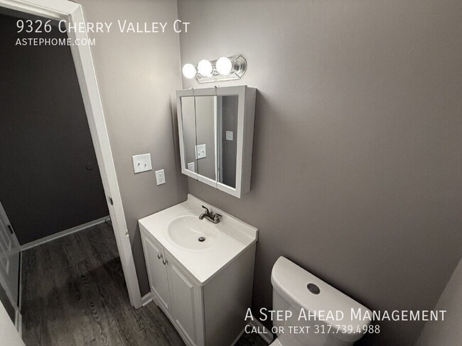 Building Photo - 9326 Cherry Valley Ct