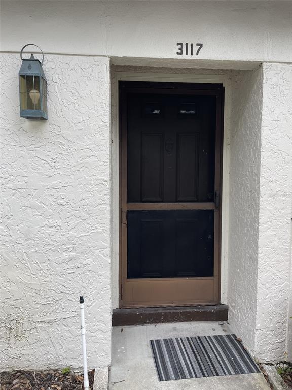 Building Photo - 3117 Mission Grove Dr