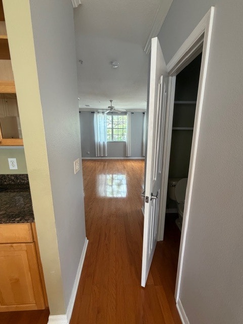 Building Photo - 2927 Bayshore Pointe Dr