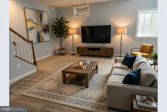 Building Photo - 3990 Cephas Child Rd