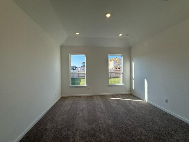 Building Photo - 22142 Ingham Blf Ln