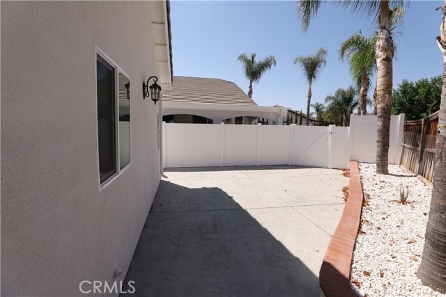 Building Photo - 25223 Stepping Stone Cir