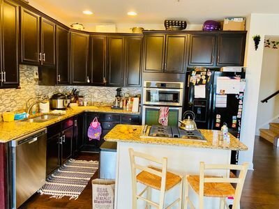 Building Photo - 8221 Castanea Ln