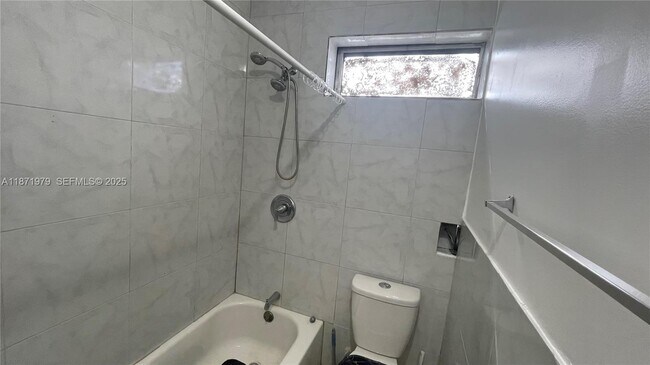 Building Photo - 301 N 67th Ave