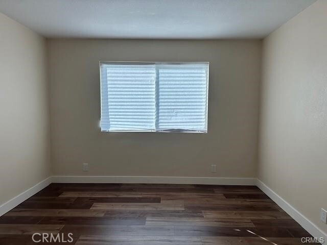 Building Photo - 17425 Arrow