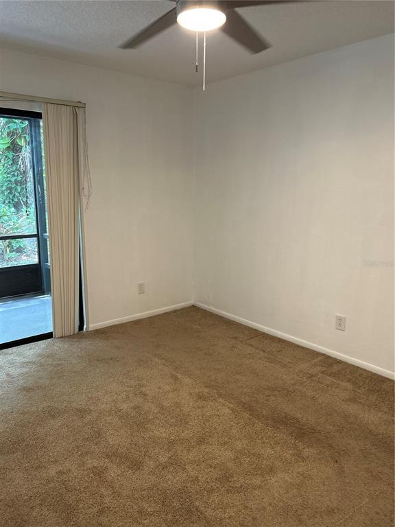 Building Photo - 1714 Foxhall Cir