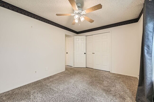 Building Photo - 961 Tampico Ct