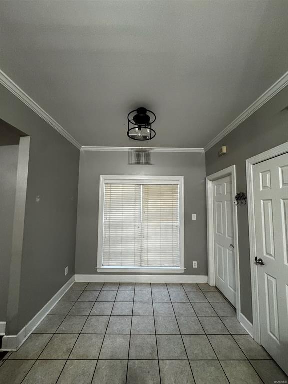 Building Photo - 520 Breckinridge Ln