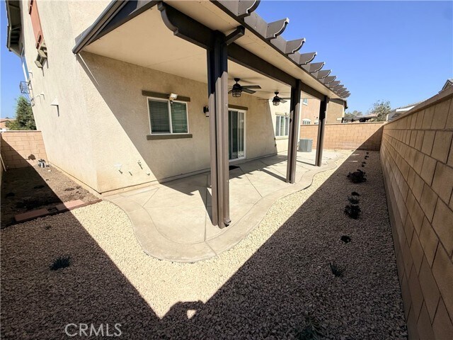 Building Photo - 16931 Montgomery Ave