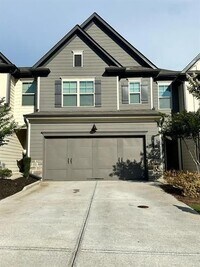 Building Photo - 5635 Parkview Ln