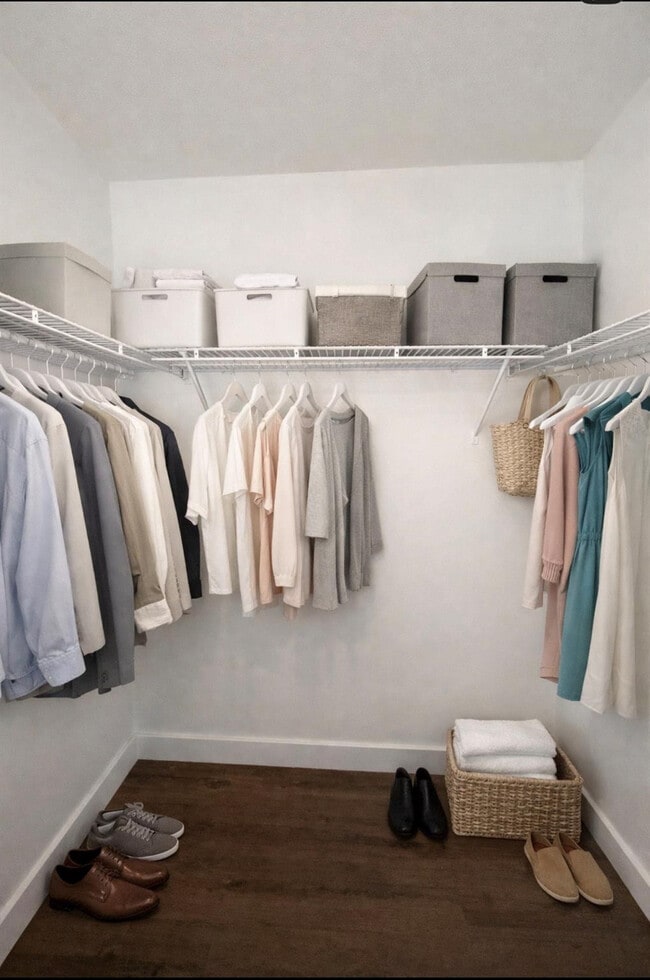 Building Photo - 788 NW 92nd Ave