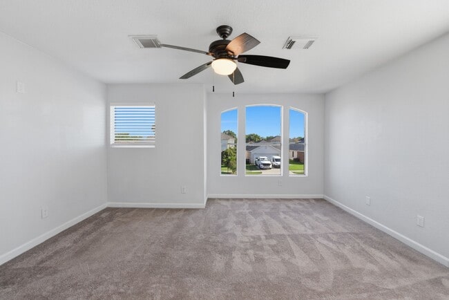Building Photo - 11710 Fossil Rock Ln