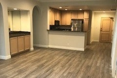 Building Photo - Villa Doheny I & II