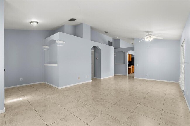 Building Photo - 4301 Marchmont Blvd