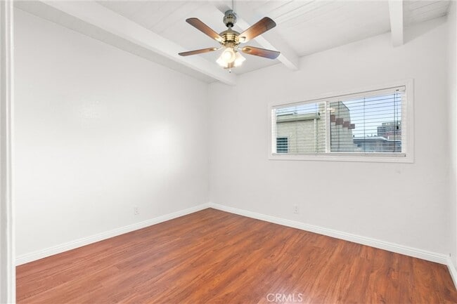 Building Photo - 18961 Florida St