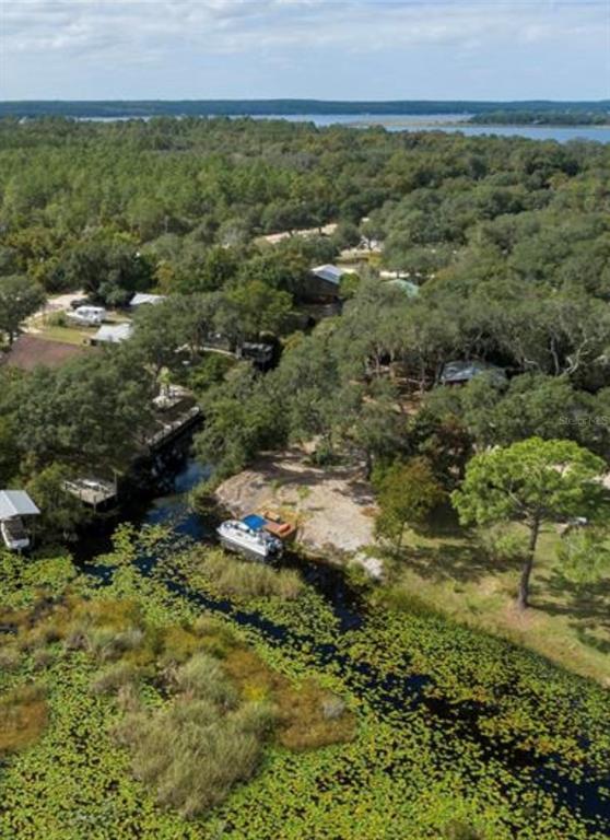 Building Photo - 24876 NE 135th St