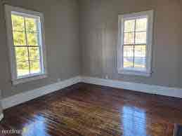 Building Photo - 12900 GA-142