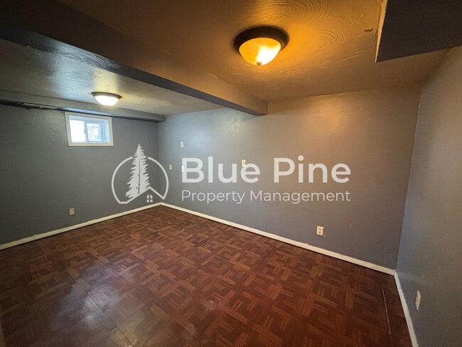 Building Photo - 1350 Shipp Ave