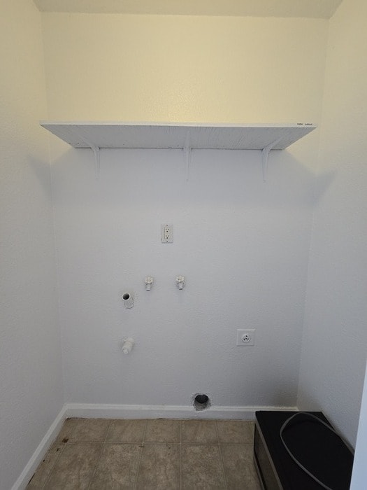 Building Photo - Cute Duplex for rent in Sacramento!