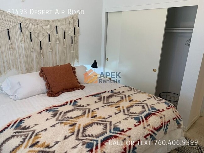 Building Photo - 61493 Desert Air Rd