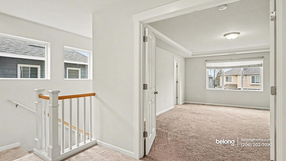 Building Photo - 25108 113th Ave SE