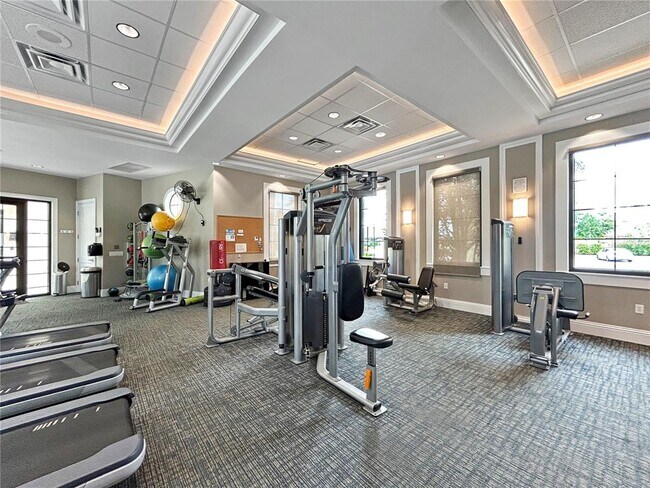 Building Photo - 5336 Patano Lp