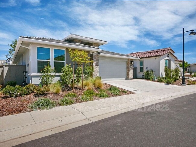 Building Photo - 3190 Highgate Ter Lp