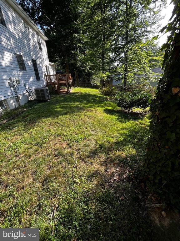 Building Photo - 15404 Beachview Dr