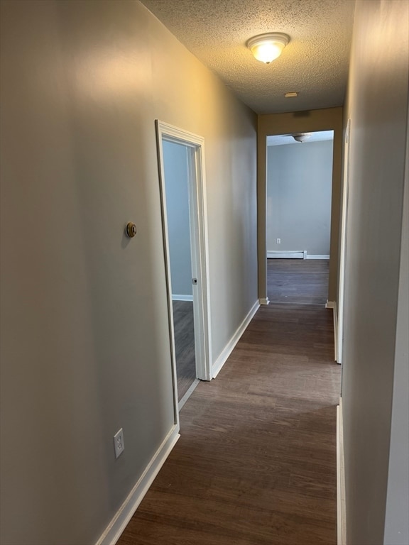 Building Photo - 44 High Rock St