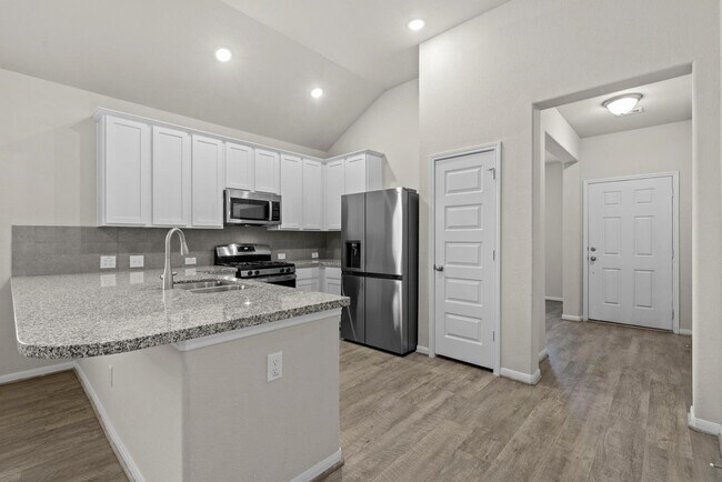 Building Photo - 8427 Baywatch Cir