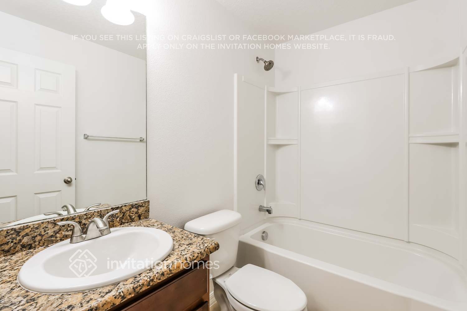 Building Photo - 1290 Corbett Ln