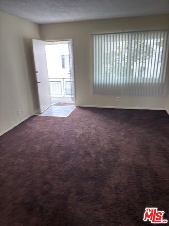 Building Photo - 6107 Brynhurst Ave