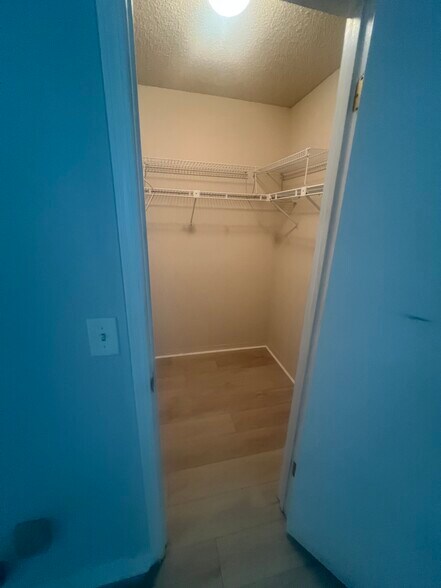 Building Photo - 1535 Summer Sands Dr