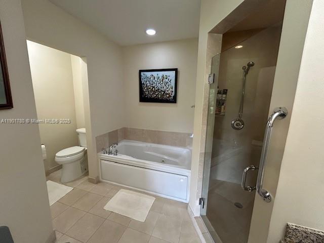 Building Photo - 16102 Emerald Estates Dr