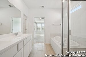 Building Photo - 10833 Coppola