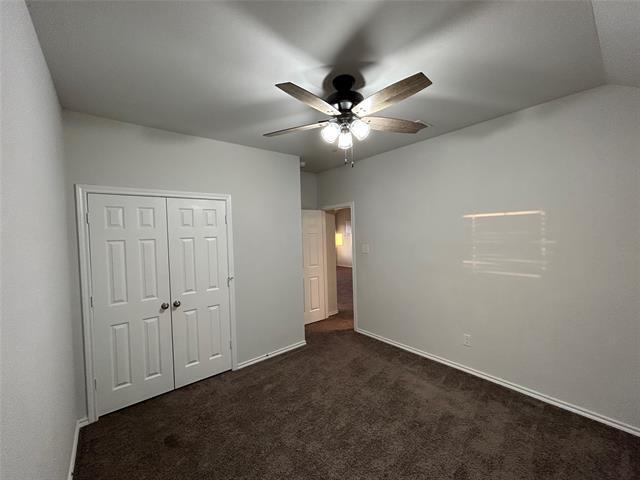 Building Photo - 3403 Pumice Ct