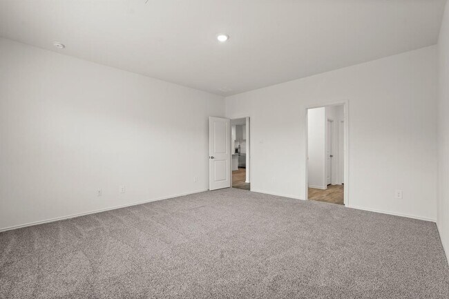 Building Photo - 30807 Khepri Ct