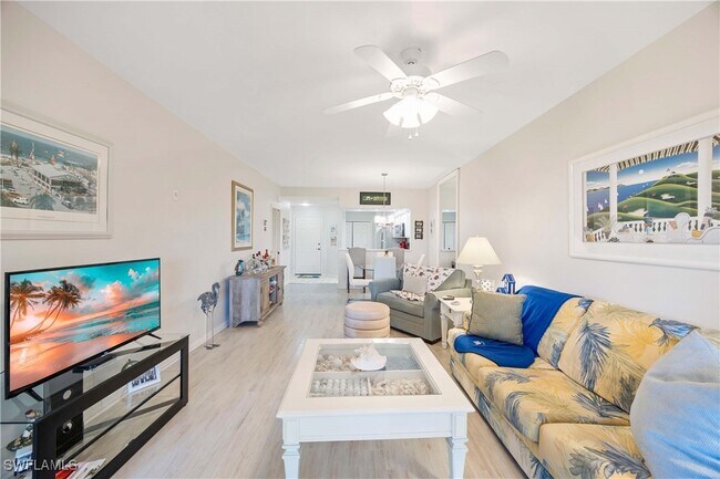 Primary Photo - 13046 Amberley Ct