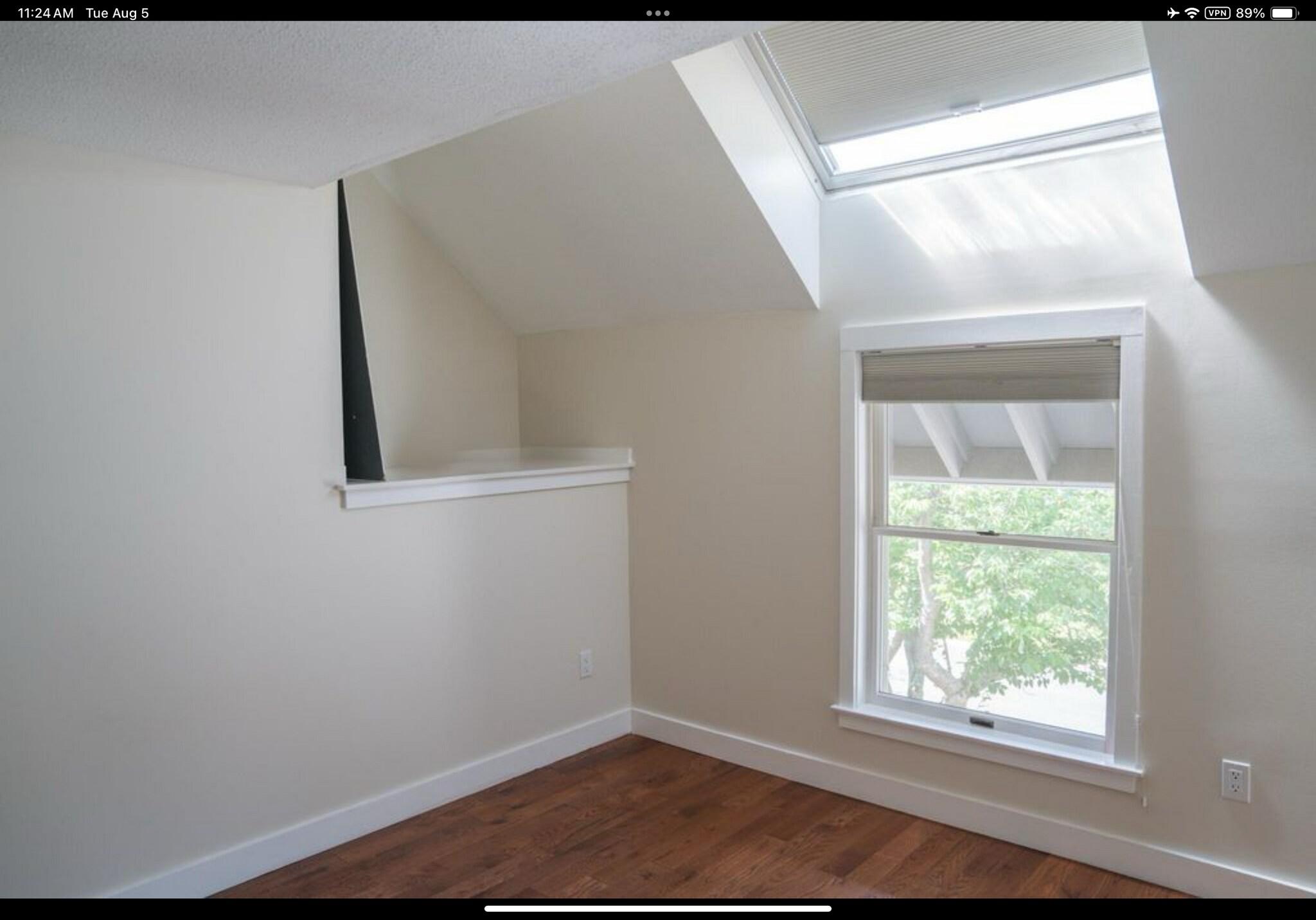 Guest Bedroom - 57 Green Heron Ln