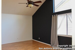 Building Photo - 11815 Vance Jackson Rd