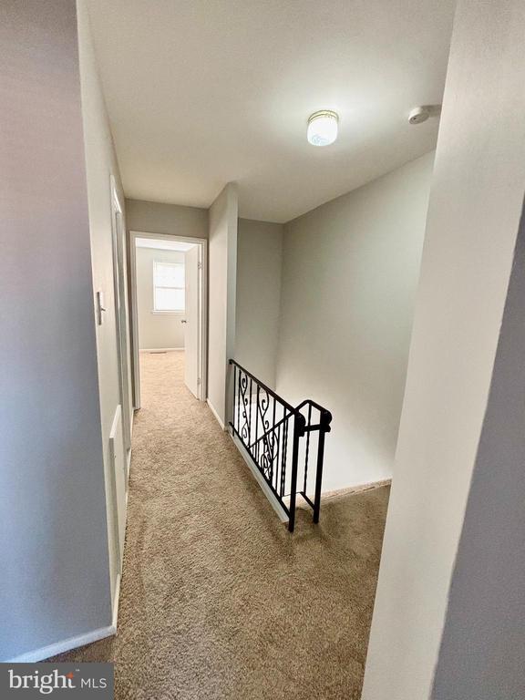 Building Photo - 4703 St Denis Dr