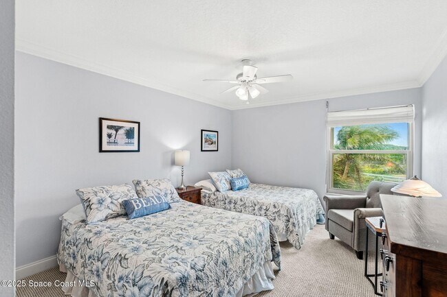 Building Photo - 430 Johnson Ave