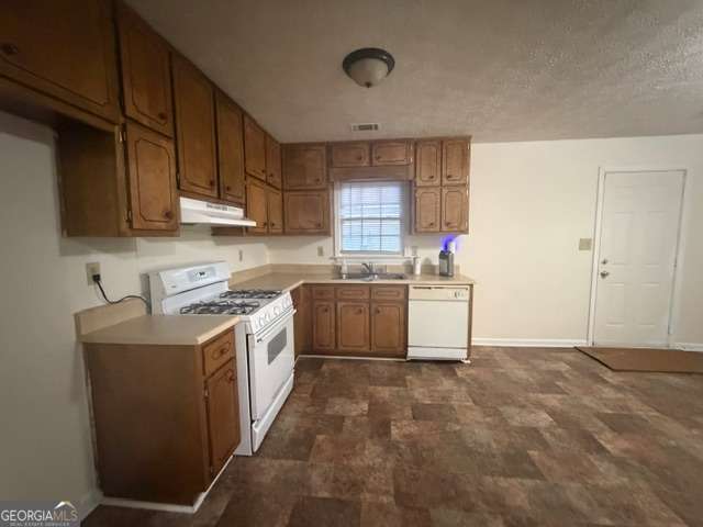 Building Photo - 10312 Canyon Trail